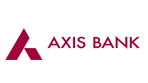 axis-bank_kvYIQZqzDUqXKVpDobRS.jpeg